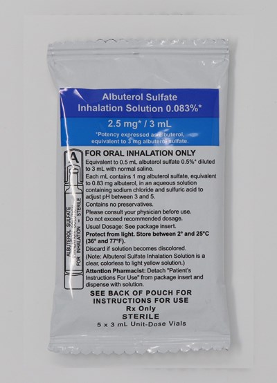 Serialized Labeling P2 (Serialized Labeling P2)
